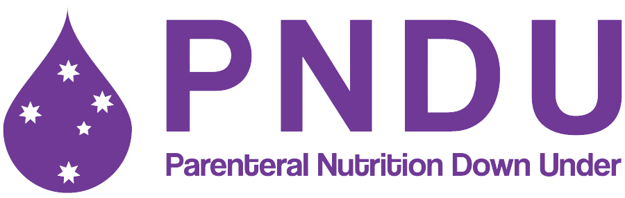 PDNU