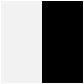 Monoclonal antibody drugs - clear and/or black over-pouches