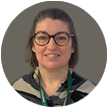 OPAT - Webinar - Feb2021 with Liz Wilson