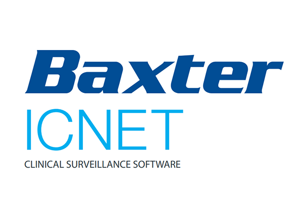 News Baxter Professional New Zealand