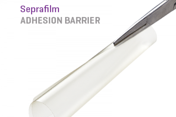 Seprafilm Brochure