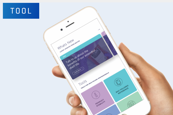 Compounding+ App