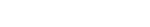 PD Academy logo