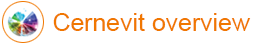 Pod Cernevit Icon