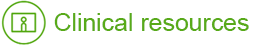Pod Clinical Icon