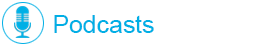 Podcast Icon